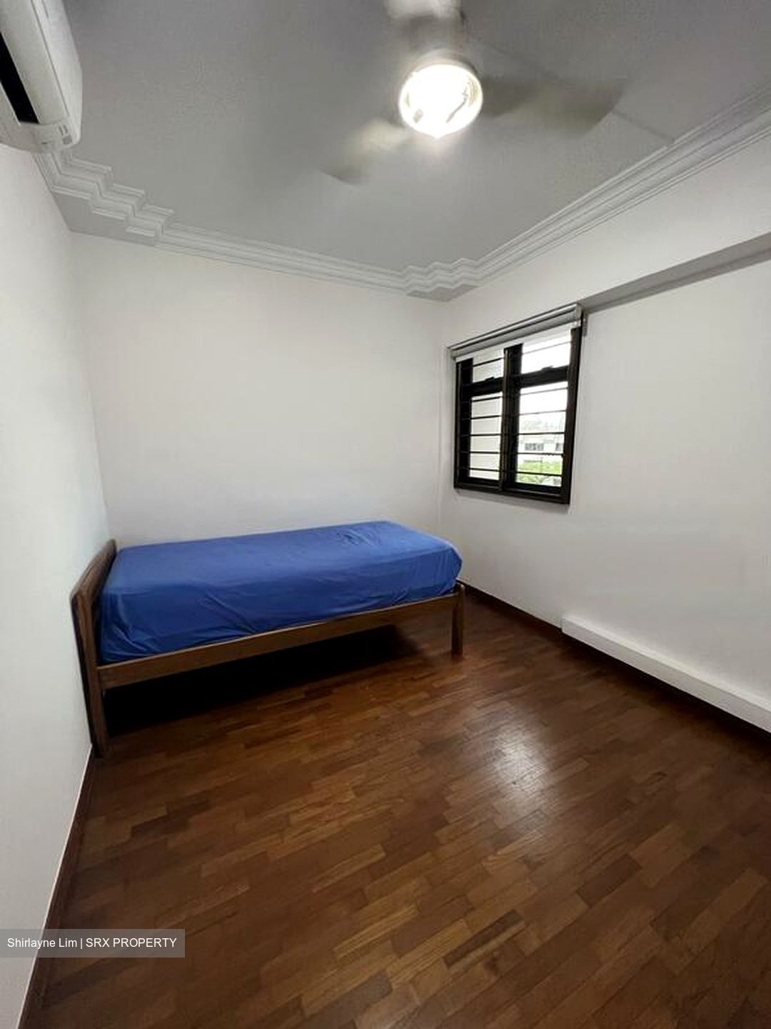 Blk 111A Depot Heights (Bukit Merah), HDB 5 Rooms #430693911